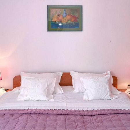 Guesthouse Wish Stari Grad Kültér fotó