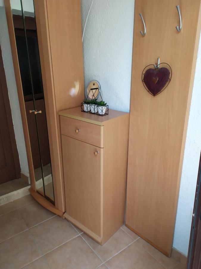 Guesthouse Wish Stari Grad Kültér fotó