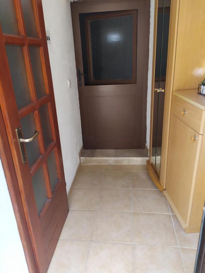 Guesthouse Wish Stari Grad Kültér fotó