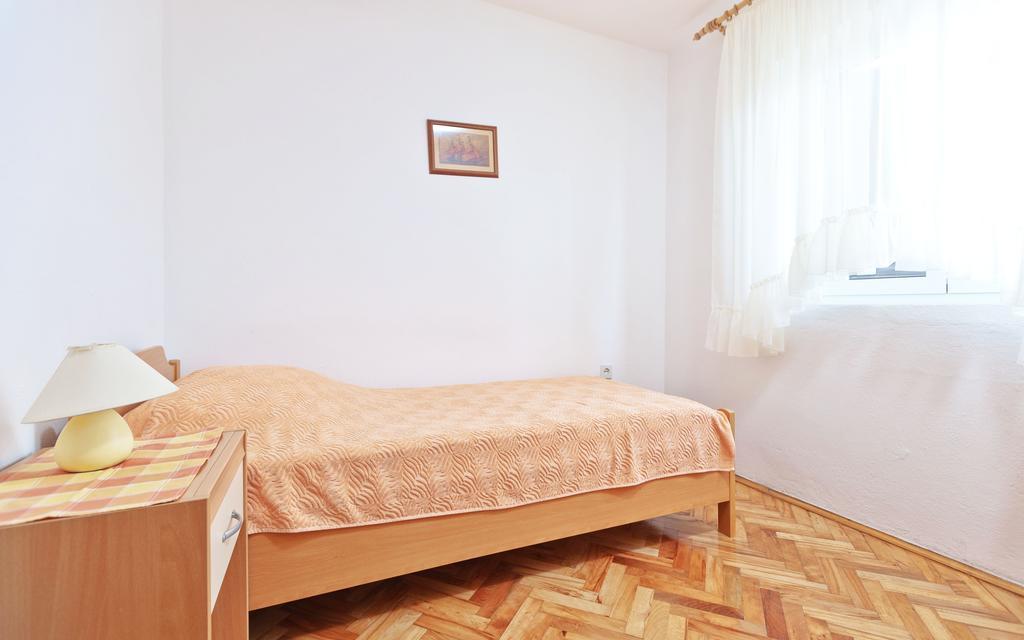 Guesthouse Wish Stari Grad Szoba fotó